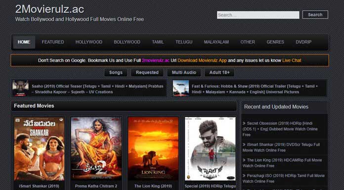 download hindi movies online free