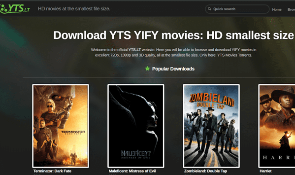 download hindi movies online free